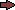 arrow_sm4.gif