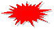 hot.gif