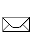 Mailme