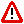 Warning