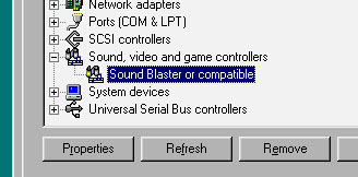 Win98